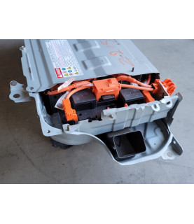 2016-2018 Toyota Prius Hybrid Battery Assembly - Lithium-Ion