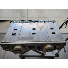 2012-2016 Toyota Prius Plug-In, Prime Hybrid Battery Assembly