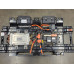 2016-2019 Hyundai Sonata/Kia Optima Hybrid Battery Assembly - E6000