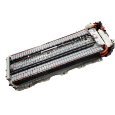 2001-2003 Toyota Prius Hybrid Battery Assembly