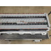 2001-2003 Toyota Prius Hybrid Battery Assembly