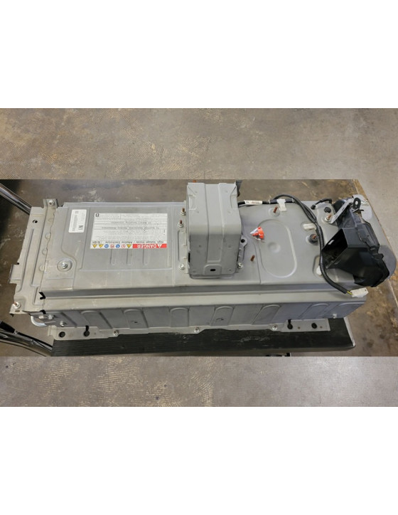 2012-2017 Lexus ES300H Hybrid Battery Assembly