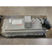 2012-2017 Lexus ES300H Hybrid Battery Assembly
