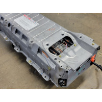 2001-2003 Toyota Prius Hybrid Battery Assembly