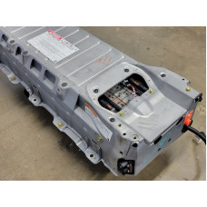 2001-2003 Toyota Prius Hybrid Battery Assembly