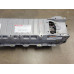 2001-2003 Toyota Prius Hybrid Battery Assembly