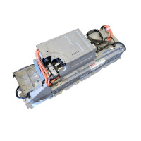 2010-2012 Lexus/Toyota HS250h Hybrid Battery Assembly