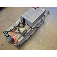 2010-2012 Lexus/Toyota HS250h Hybrid Battery Assembly