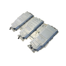 2010-2015 Lexus RX450H Hybrid Battery Assembly