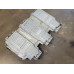 2010-2015 Lexus RX450H Hybrid Battery Assembly