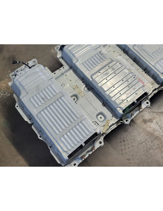 2010-2015 Lexus RX450H Hybrid Battery Assembly
