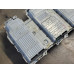2010-2015 Lexus RX450H Hybrid Battery Assembly
