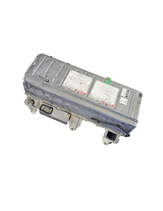 2006-2011 Lexus GS450h Hybrid Battery Assembly