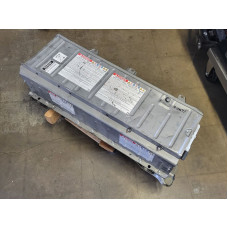 2006-2011 Lexus GS450h Hybrid Battery Assembly