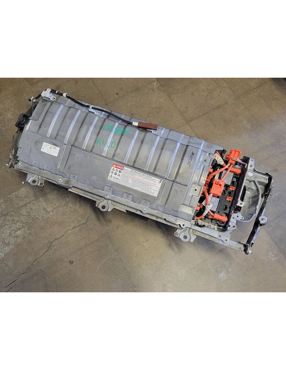 2016-2022 Toyota Prius/Corolla Hybrid Battery Assembly - NiMH