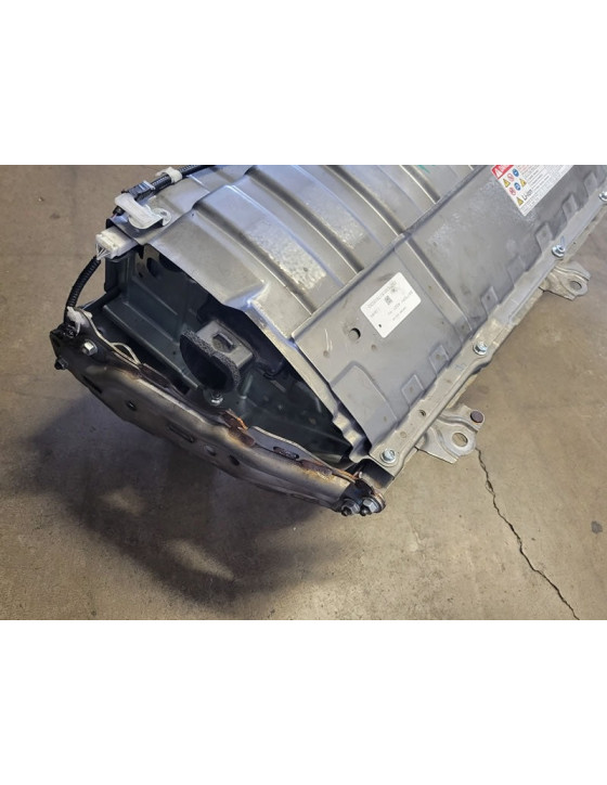 2016-2022 Toyota Prius/Corolla Hybrid Battery Assembly - NiMH