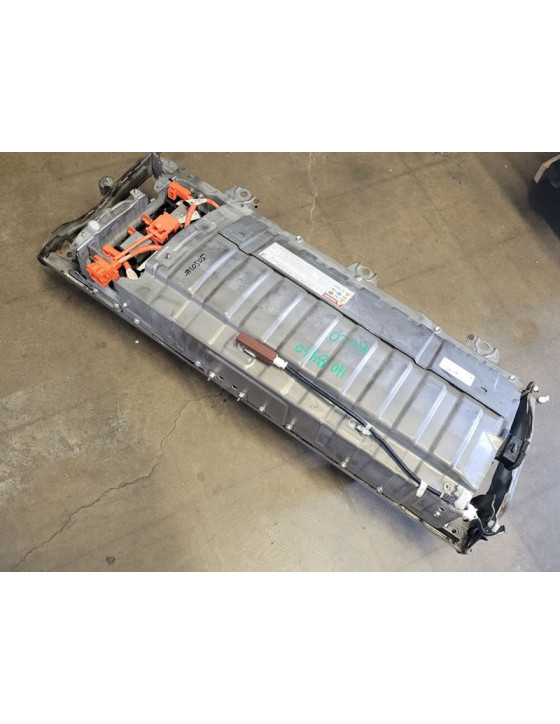 2016-2022 Toyota Prius/Corolla Hybrid Battery Assembly - NiMH