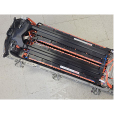 2016-2022 Toyota Prius/Corolla Hybrid Battery Assembly - NiMH