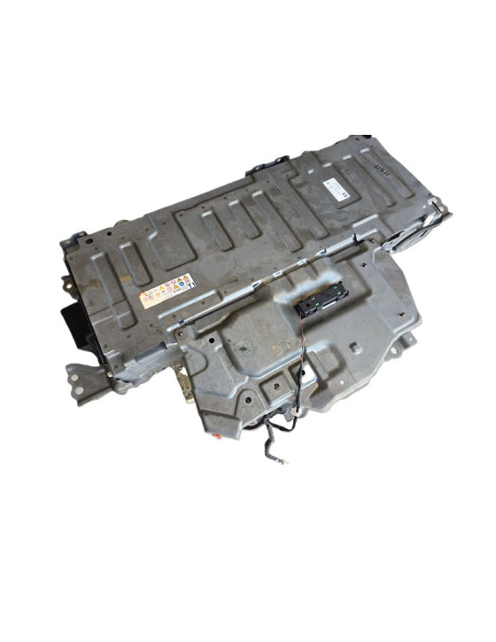 2020-2024 Toyota Tundra Hybrid Battery Assembly