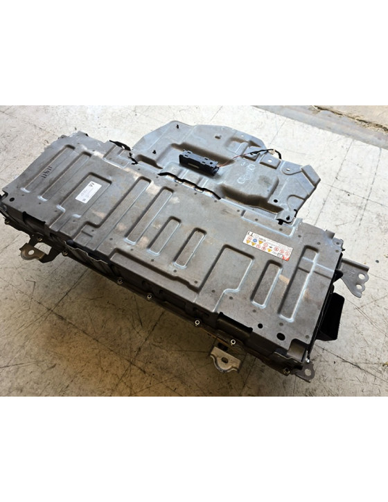 2020-2024 Toyota Tundra Hybrid Battery Assembly