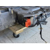 2020-2024 Toyota Tundra Hybrid Battery Assembly