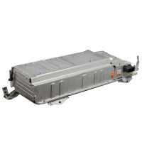 2010-2018 Toyota Prius/Prius-V Hybrid Battery Assembly