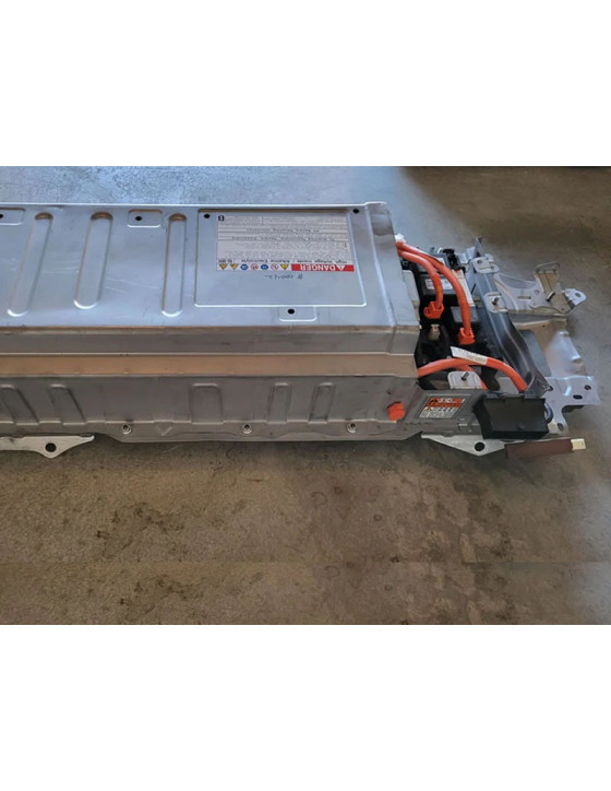 2010-2018 Toyota Prius/Prius-V Hybrid Battery Assembly