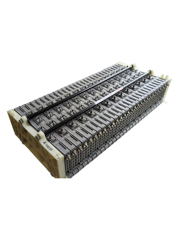 2010-2018 Toyota Prius/Prius-V Hybrid Battery Assembly