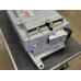 2012-2017 Toyota Prius-C Hybrid Battery Assembly