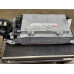 2012-2017 Toyota Prius-C Hybrid Battery Assembly