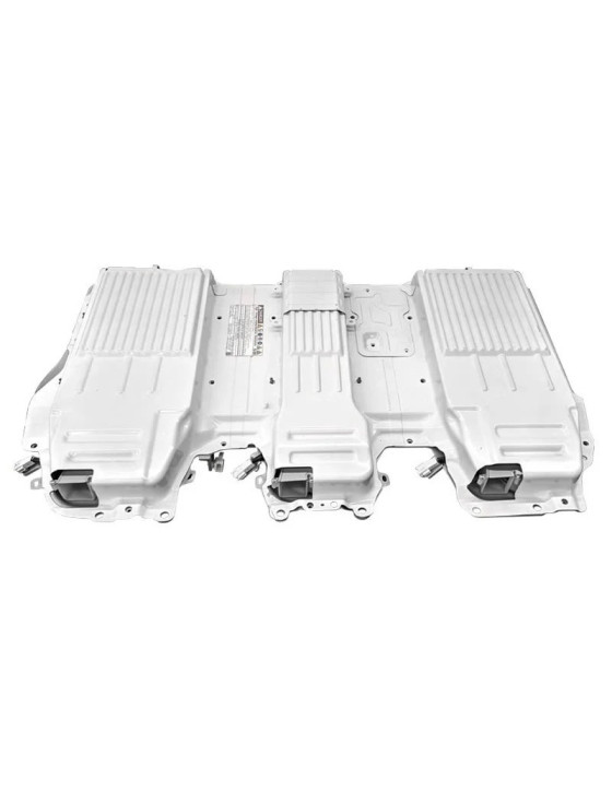 2006-2010 Toyota Highlander/Lexus RX400H Hybrid Battery Assembly