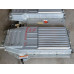 2006-2010 Toyota Highlander/Lexus RX400H Hybrid Battery Assembly
