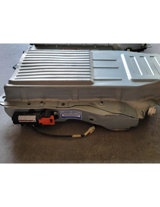 2011-2013 Toyota Highlander/Lexus RX400H Hybrid Battery Assembly