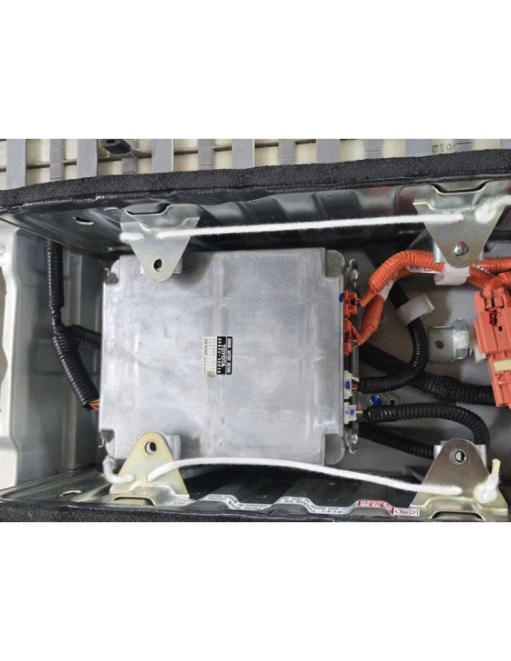 2010-2015 Lexus RX450H Hybrid Battery Assembly