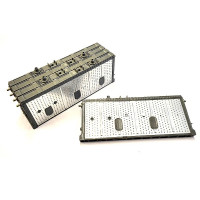 [5-Pack] 2004-2018 Toyota Prius Hybrid Battery Modules