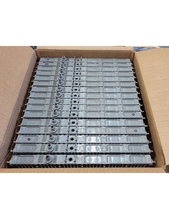 [10-Pack] 2004-2018 Toyota Prius Hybrid Battery Modules