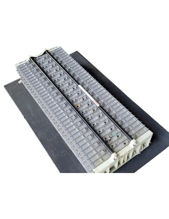 2007-2011 Nissan Altima Hybrid Battery Pack