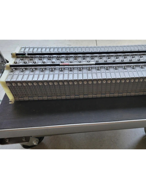 2007-2011 Toyota Camry Hybrid Battery Pack