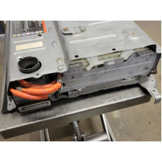 2007-2011 Toyota Camry Hybrid Battery Assembly