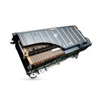 2004-2009 Toyota Prius Hybrid Battery Assembly