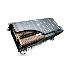 2004-2009 Toyota Prius Hybrid Battery Assembly