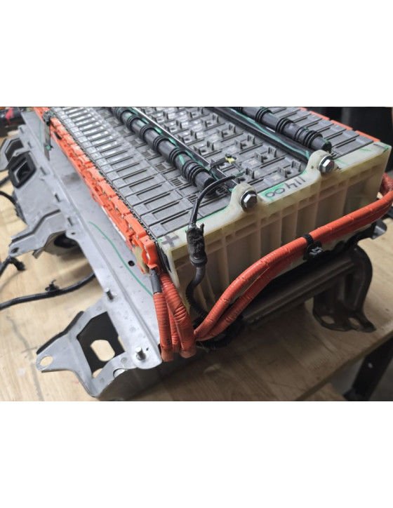 2006-2011 Lexus GS450h Hybrid Battery Assembly