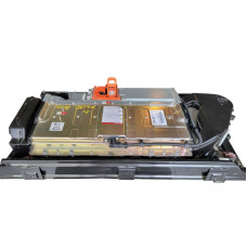 2013-2018 Volkswagen Jetta Hybrid Battery Assembly