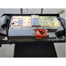 2013-2018 Volkswagen Jetta Hybrid Battery Assembly