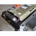 2013-2018 Volkswagen Jetta Hybrid Battery Assembly
