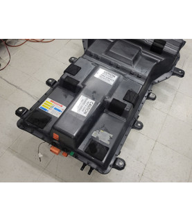 2013-2015 Fiat 500e EV Battery Assembly