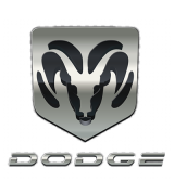Dodge