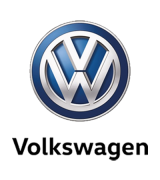 Volks Wagen