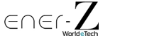 ener-Z